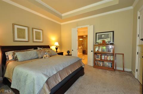 111 Millridge Dr, Lagrange, GA 30240 photo 15