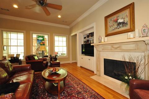 111 Millridge Dr, Lagrange, GA 30240 photo 4