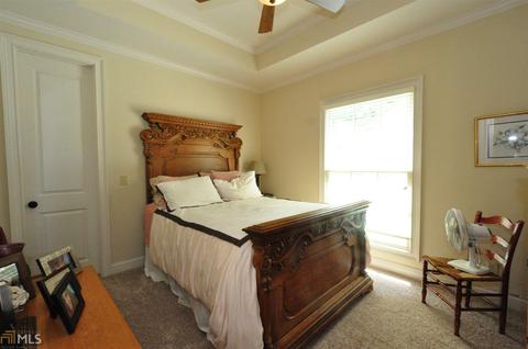 111 Millridge Dr, Lagrange, GA 30240 photo 11