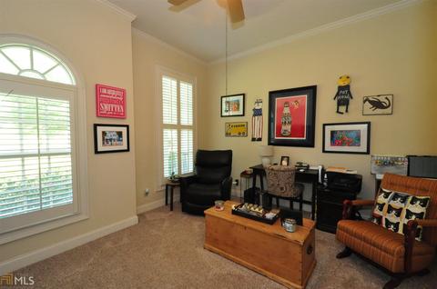 111 Millridge Dr, Lagrange, GA 30240 photo 14
