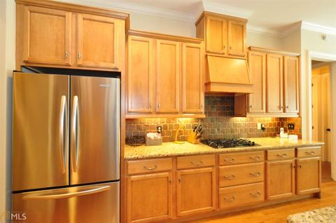 111 Millridge Dr, Lagrange, GA 30240 photo 7