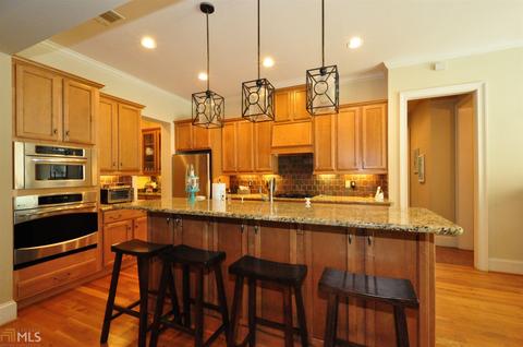 111 Millridge Dr, Lagrange, GA 30240 photo 6