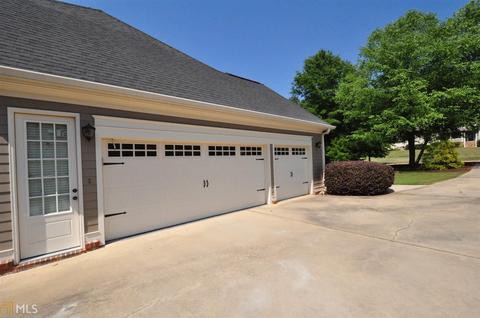 111 Millridge Dr, Lagrange, GA 30240 photo 26