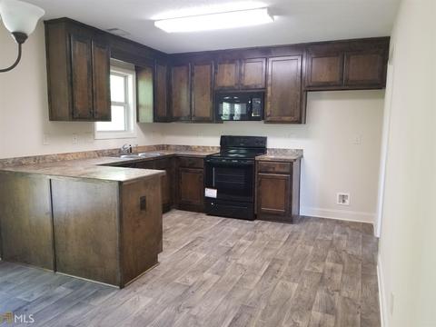 1232 Bethany Ests, Monroe, GA 30655 photo 3