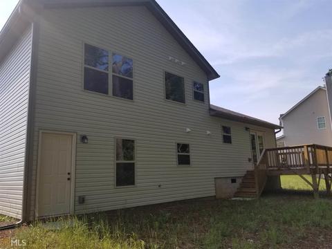 1232 Bethany Ests, Monroe, GA 30655 photo 2