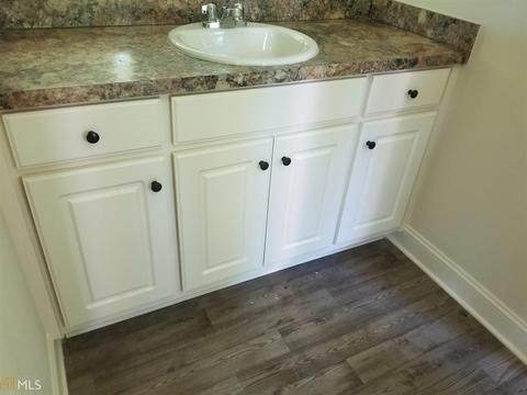 1232 Bethany Ests, Monroe, GA 30655 photo 7