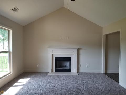 1232 Bethany Ests, Monroe, GA 30655 photo 5