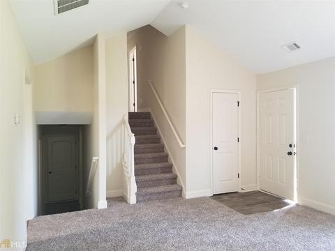 1232 Bethany Ests, Monroe, GA 30655 photo 4