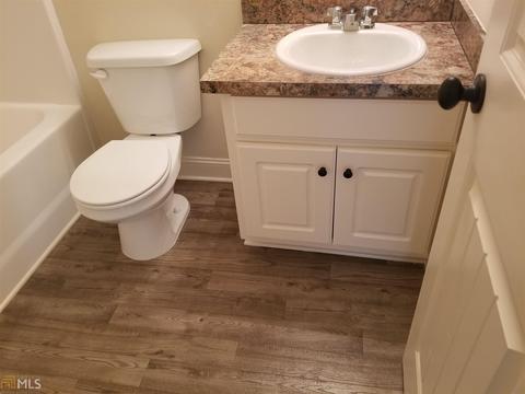 1232 Bethany Ests, Monroe, GA 30655 photo 6
