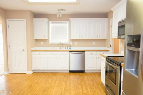 1246 Persimmon Pl, Bethlehem, GA 30620 photo 11