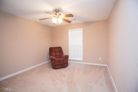 1246 Persimmon Pl, Bethlehem, GA 30620 photo 22