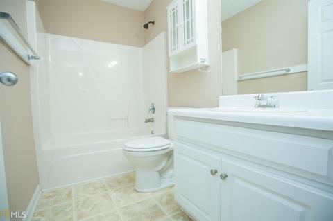 1246 Persimmon Pl, Bethlehem, GA 30620 photo 21