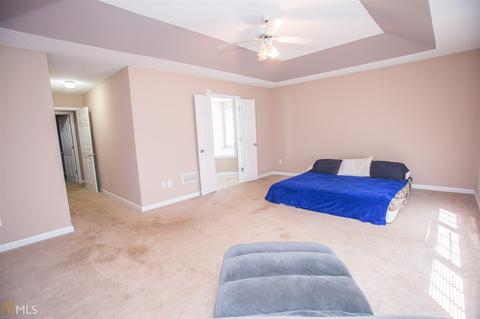 1246 Persimmon Pl, Bethlehem, GA 30620 photo 19