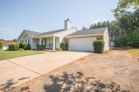 1246 Persimmon Pl, Bethlehem, GA 30620 photo 4
