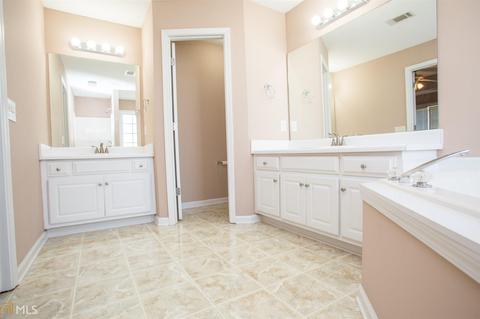 1246 Persimmon Pl, Bethlehem, GA 30620 photo 16