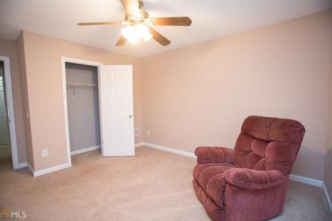 1246 Persimmon Pl, Bethlehem, GA 30620 photo 23