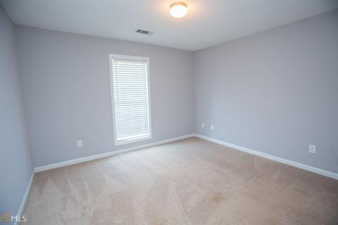 1246 Persimmon Pl, Bethlehem, GA 30620 photo 20