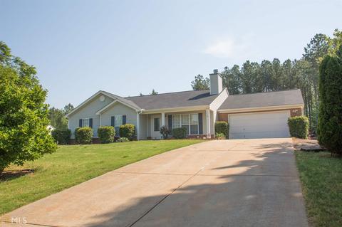 1246 Persimmon Pl, Bethlehem, GA 30620 photo 2