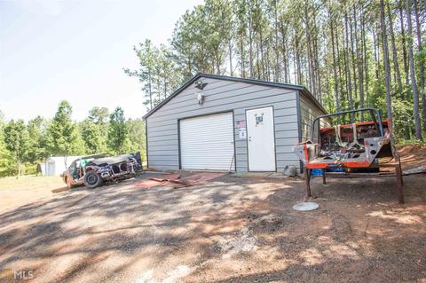 1246 Persimmon Pl, Bethlehem, GA 30620 photo 27