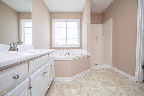 1246 Persimmon Pl, Bethlehem, GA 30620 photo 17