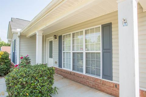 1246 Persimmon Pl, Bethlehem, GA 30620 photo 5