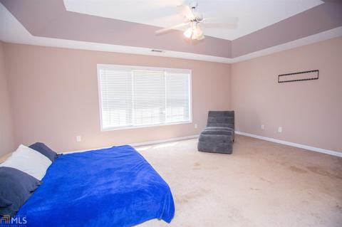 1246 Persimmon Pl, Bethlehem, GA 30620 photo 18