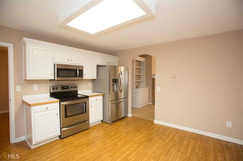 1246 Persimmon Pl, Bethlehem, GA 30620 photo 24