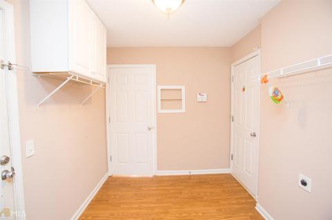 1246 Persimmon Pl, Bethlehem, GA 30620 photo 7