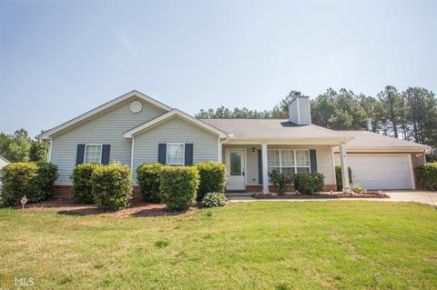 1246 Persimmon Pl, Bethlehem, GA 30620 photo 30