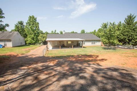 1246 Persimmon Pl, Bethlehem, GA 30620 photo 28