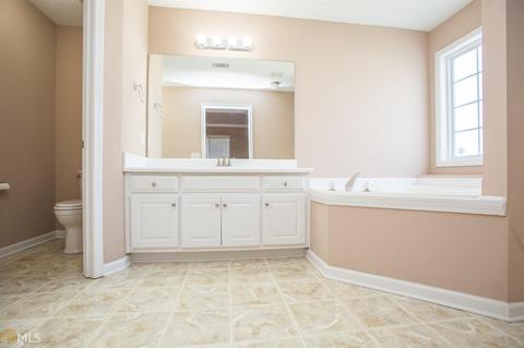 1246 Persimmon Pl, Bethlehem, GA 30620 photo 15