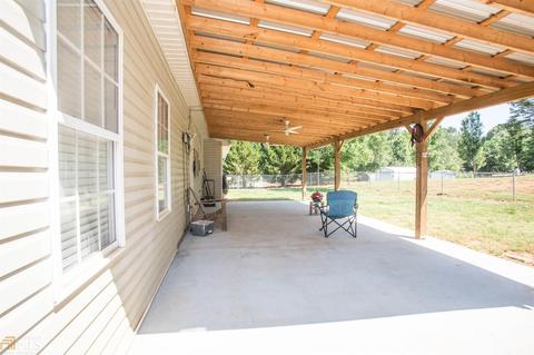 1246 Persimmon Pl, Bethlehem, GA 30620 photo 25