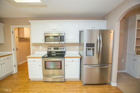 1246 Persimmon Pl, Bethlehem, GA 30620 photo 13