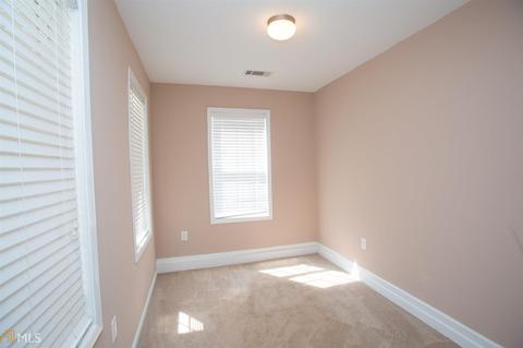 1246 Persimmon Pl, Bethlehem, GA 30620 photo 6