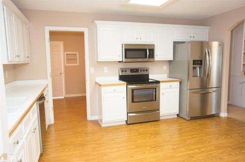 1246 Persimmon Pl, Bethlehem, GA 30620 photo 10