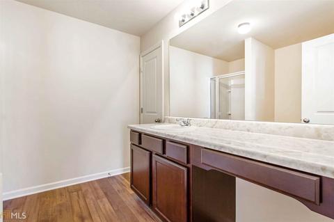 35 Chelsie Ct, Covington, GA 30016 photo 7