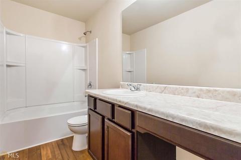 35 Chelsie Ct, Covington, GA 30016 photo 6