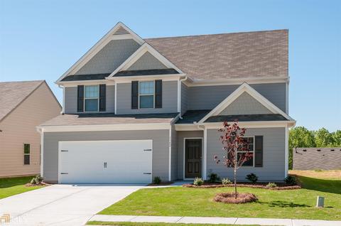35 Chelsie Ct, Covington, GA 30016 photo 2