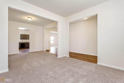 35 Chelsie Ct, Covington, GA 30016 photo 8