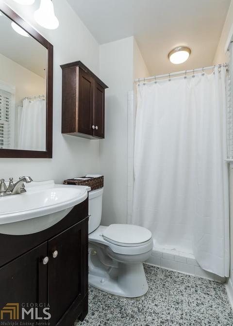 1740 Beverly Woods Ct, Chamblee, GA 30341 photo 16