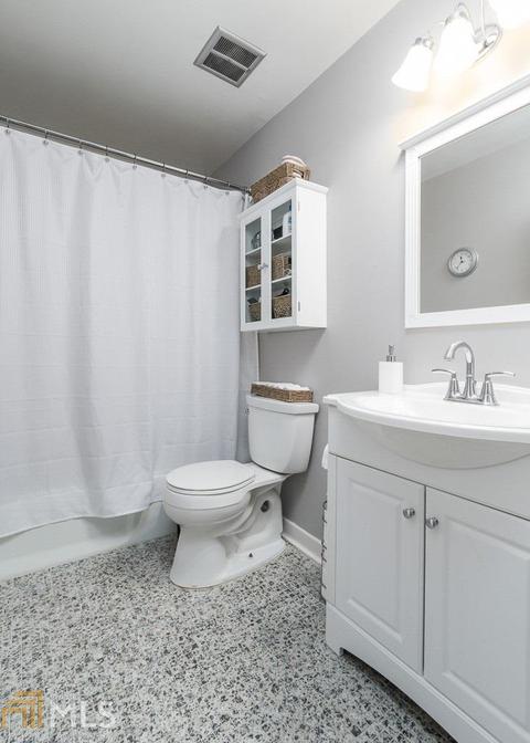 1740 Beverly Woods Ct, Chamblee, GA 30341 photo 18