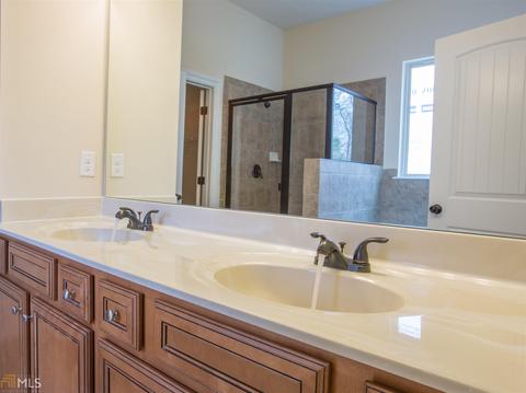 3197 Alhambra Cir, Hampton, GA 30228 photo 15