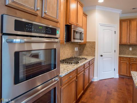 3197 Alhambra Cir, Hampton, GA 30228 photo 11