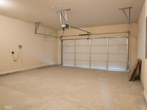 3197 Alhambra Cir, Hampton, GA 30228 photo 30