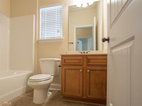 3197 Alhambra Cir, Hampton, GA 30228 photo 24