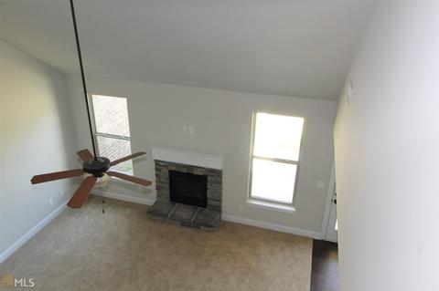 3197 Alhambra Cir, Hampton, GA 30228 photo 18