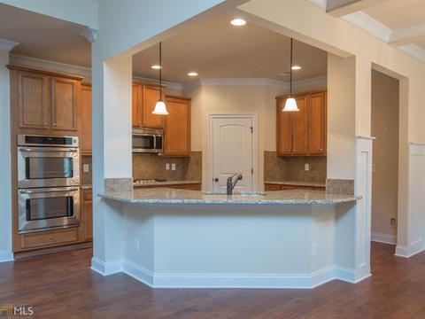 3197 Alhambra Cir, Hampton, GA 30228 photo 10