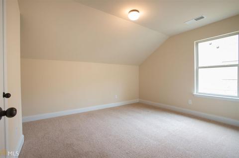 3197 Alhambra Cir, Hampton, GA 30228 photo 25