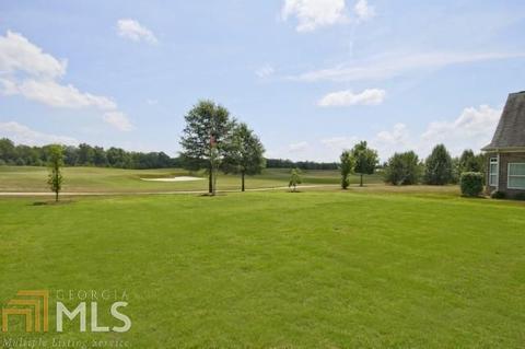 3197 Alhambra Cir, Hampton, GA 30228 photo 2