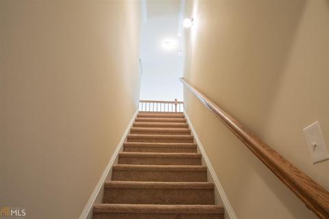 3197 Alhambra Cir, Hampton, GA 30228 photo 17